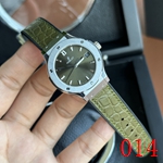 スーパーコピーウブロ時計